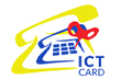 ict card